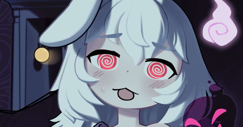 Kemono