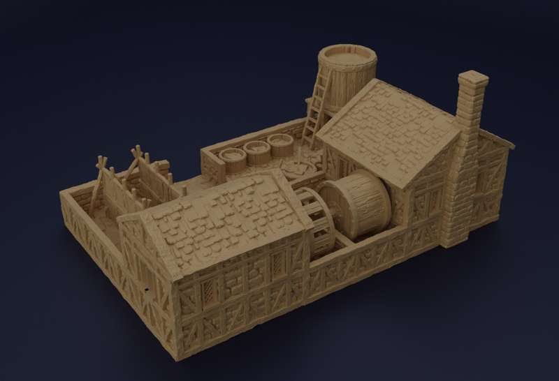 medieval tannery 4.jpg
