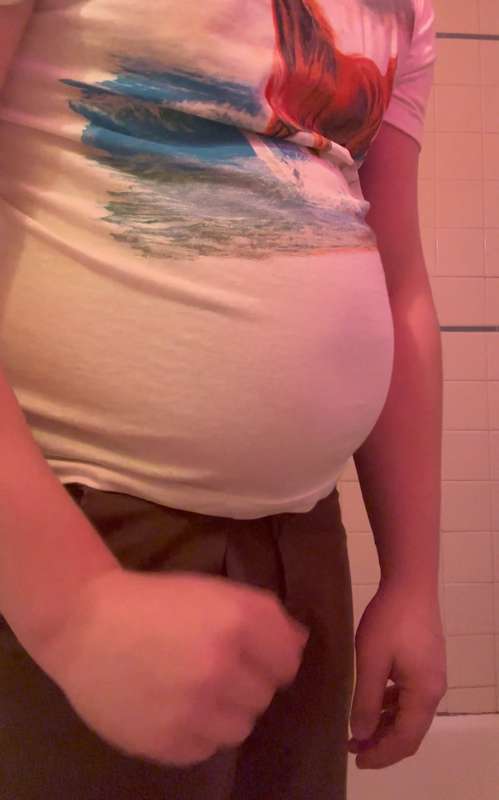gettingmyselfhuge