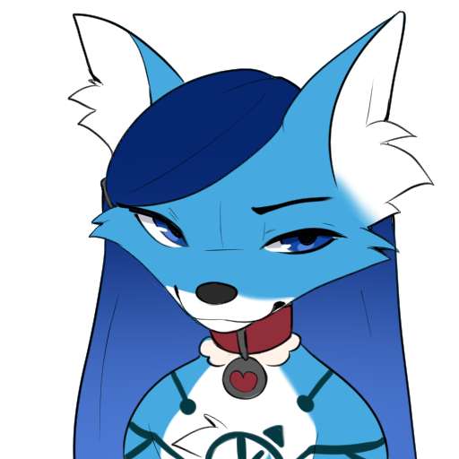 Kemono