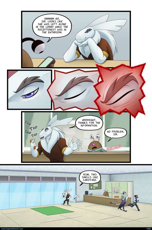 SupercellComic_0489.jpg
