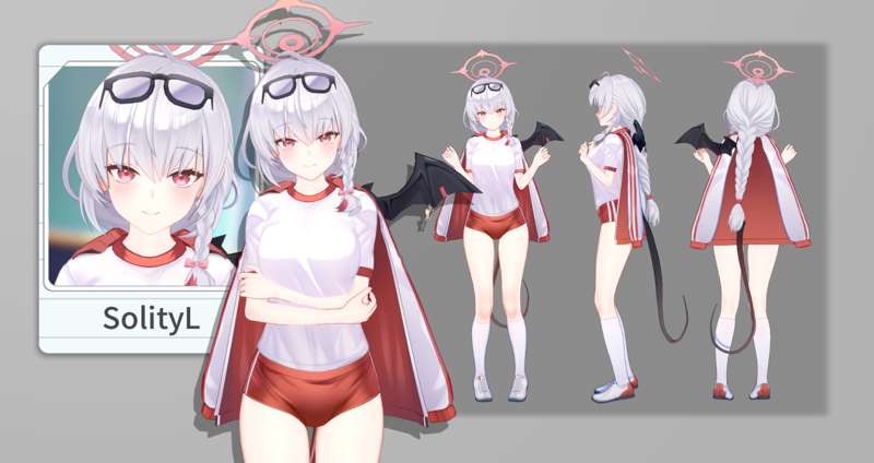 Kemono