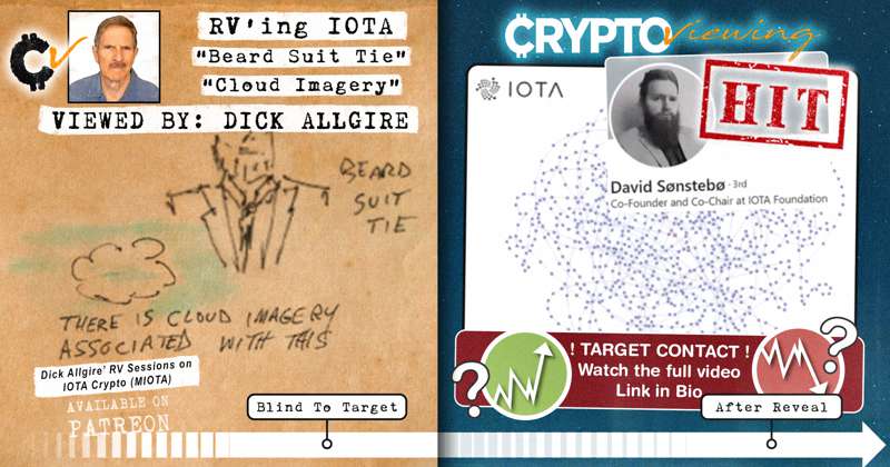 2022 07 23 DICK iota person & clouds FB.jpg