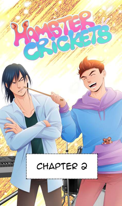 cover.jpg