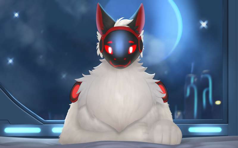 Kemono