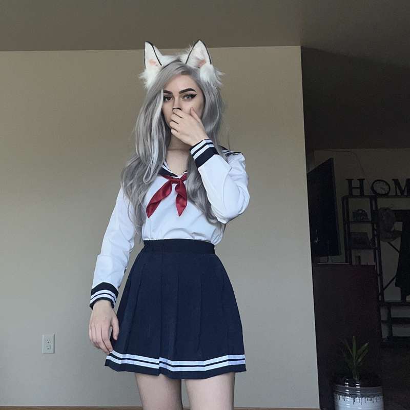 Kemono