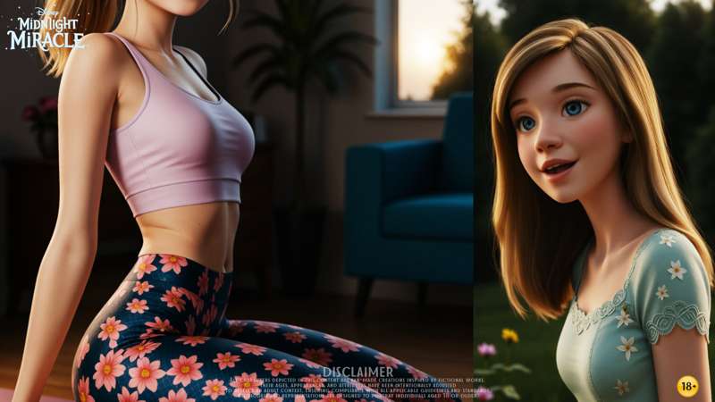 Kemono