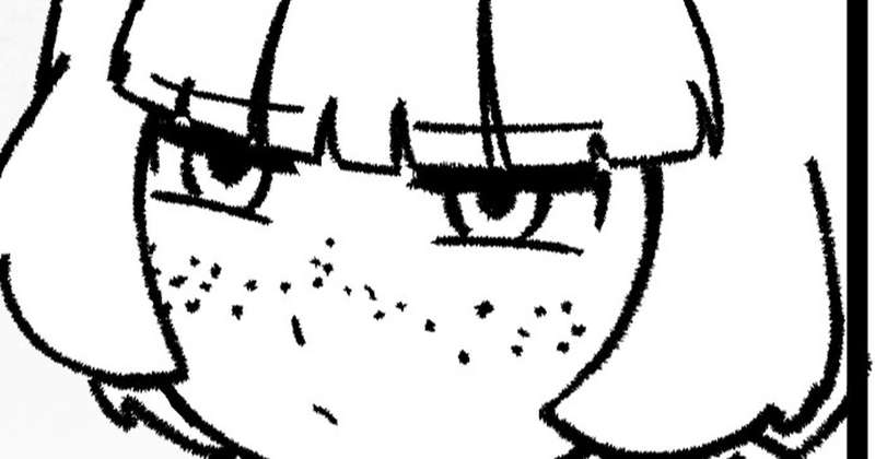 Kemono