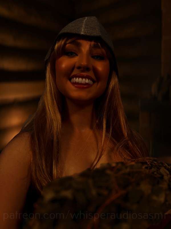 whisperaudios-asmr