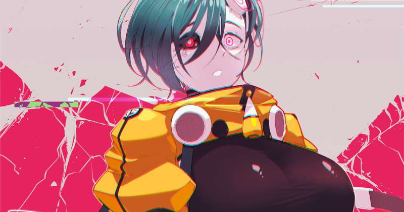 Kemono