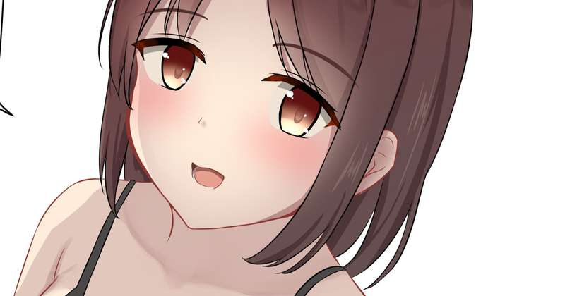 Kemono