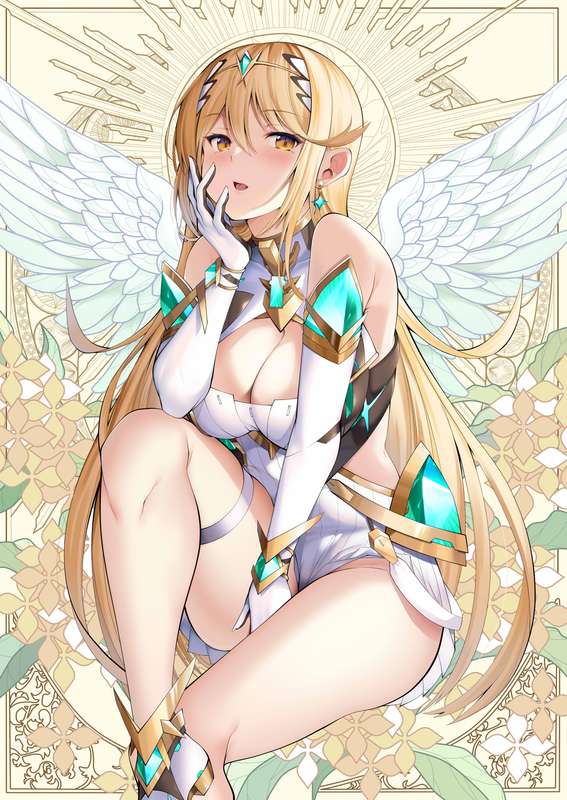 KOU∞