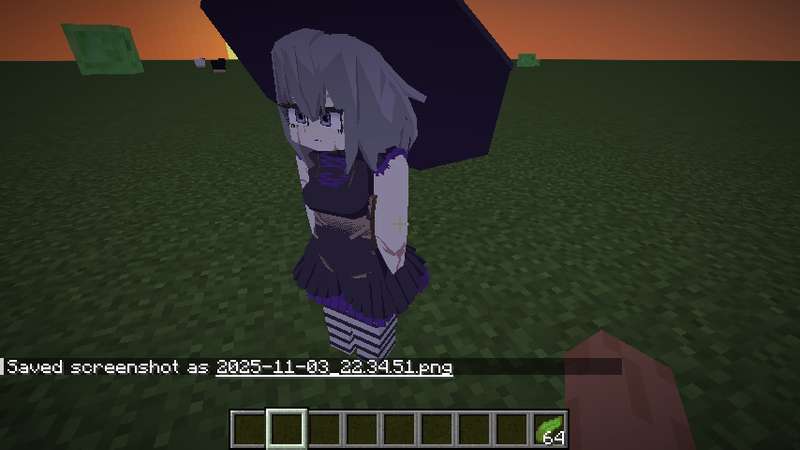 Kemono