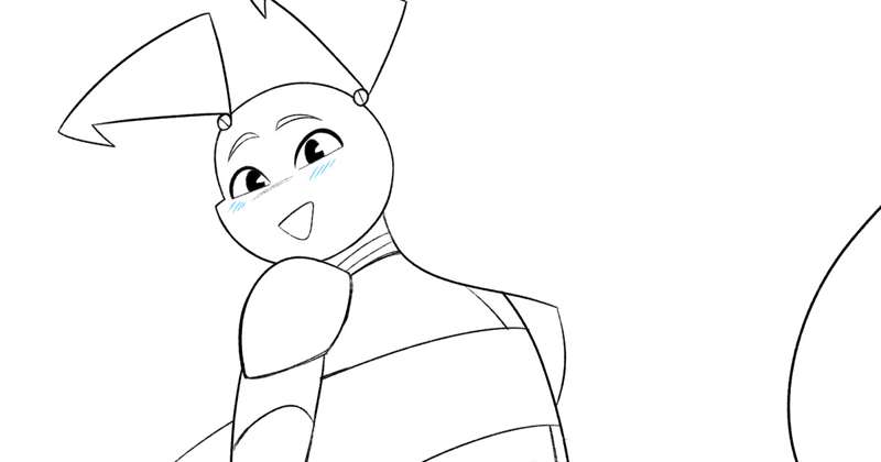 Kemono