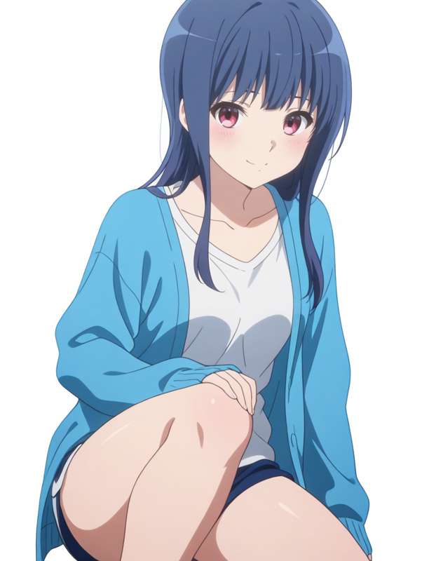 Kemono