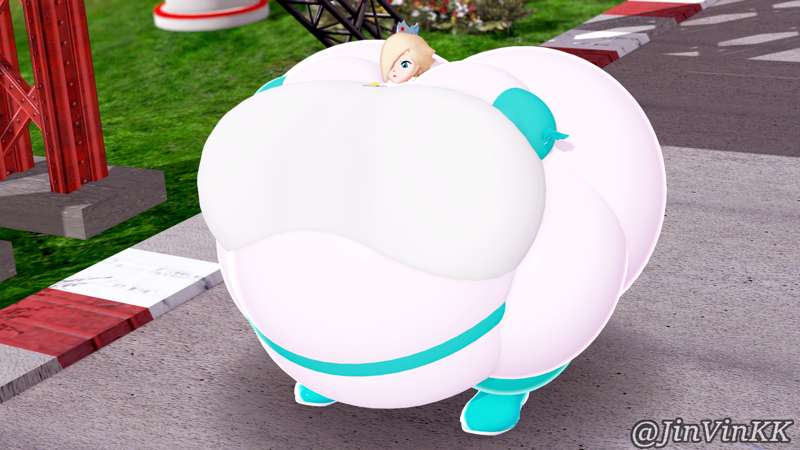 Kemono