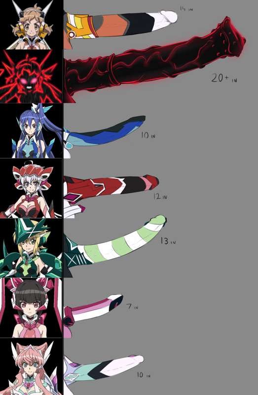 Kemono