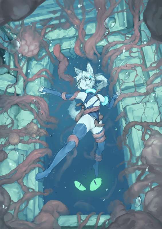Kemono
