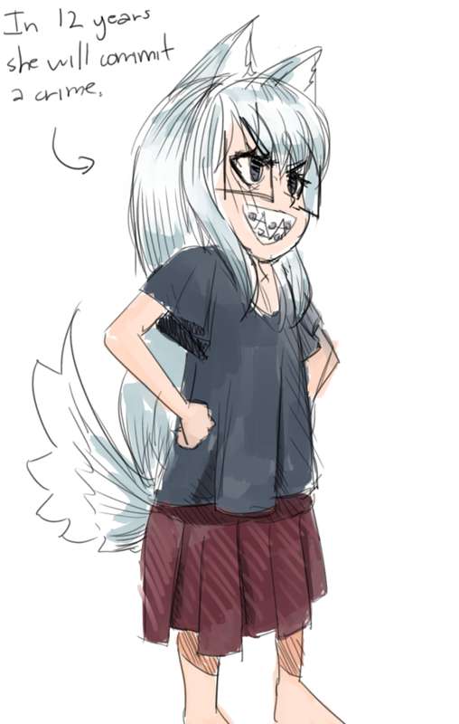 Kemono