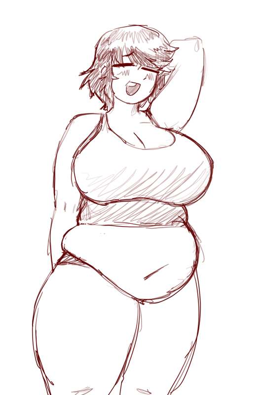 fatcanopy
