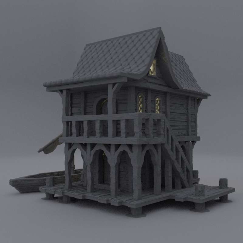 Fisher lodge 4.jpg