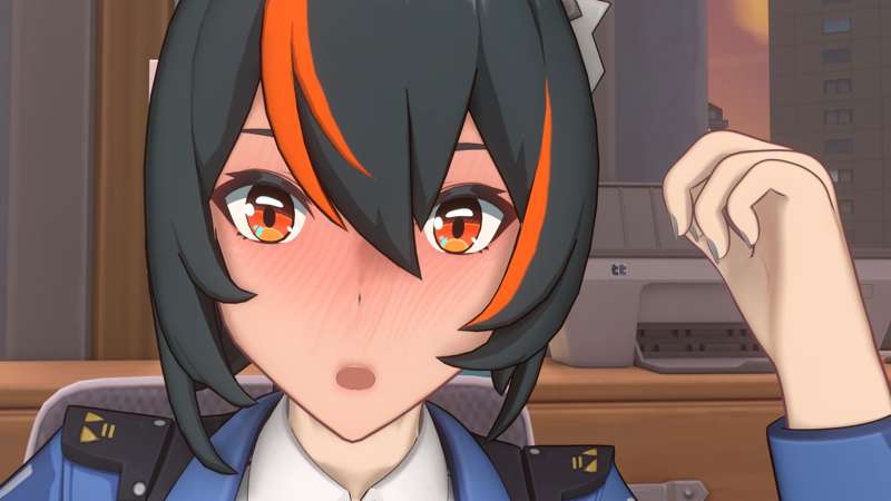 Kemono