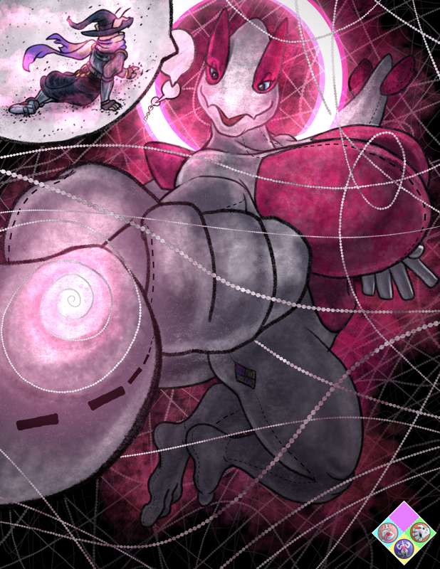 Kemono