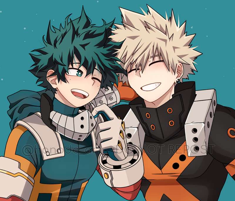 Kemono