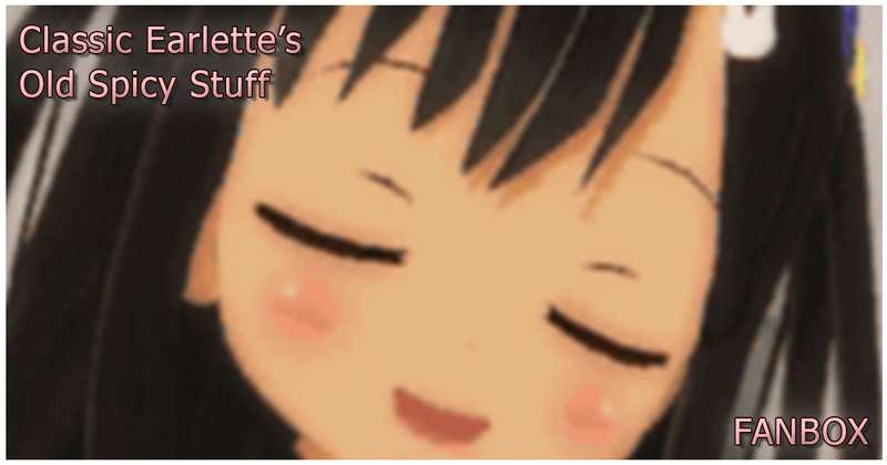 Kemono