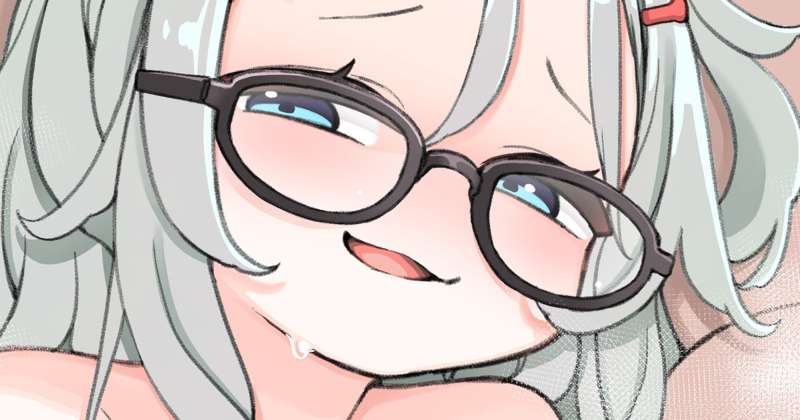 Kemono