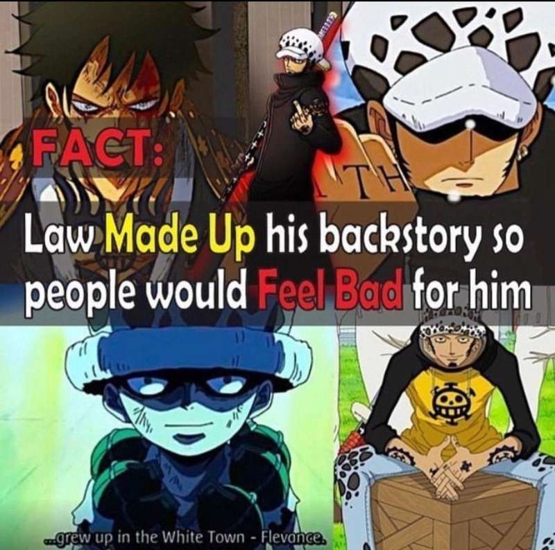 Kemono
