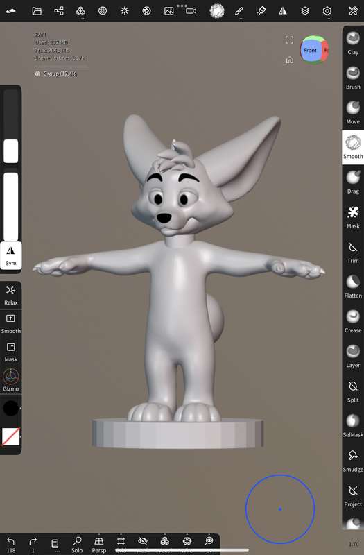 Kemono
