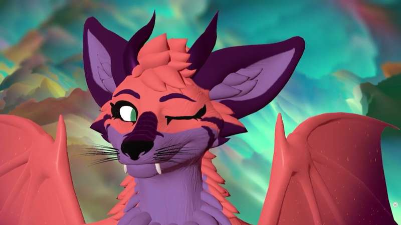 Kemono