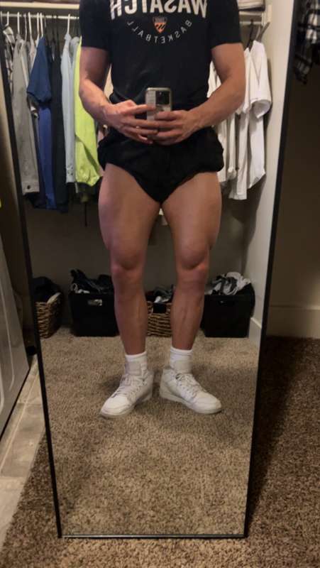 bradenwellman