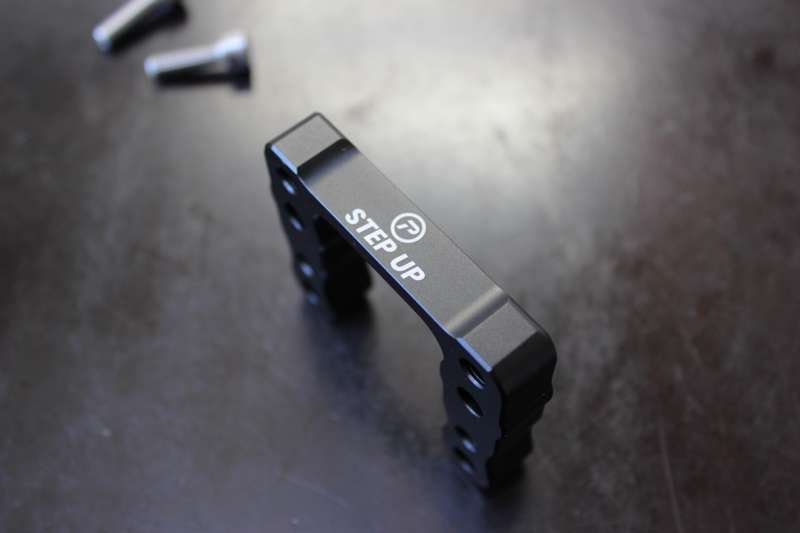 peaktorque