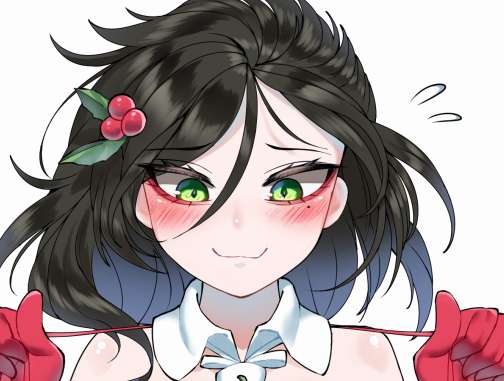 Kemono