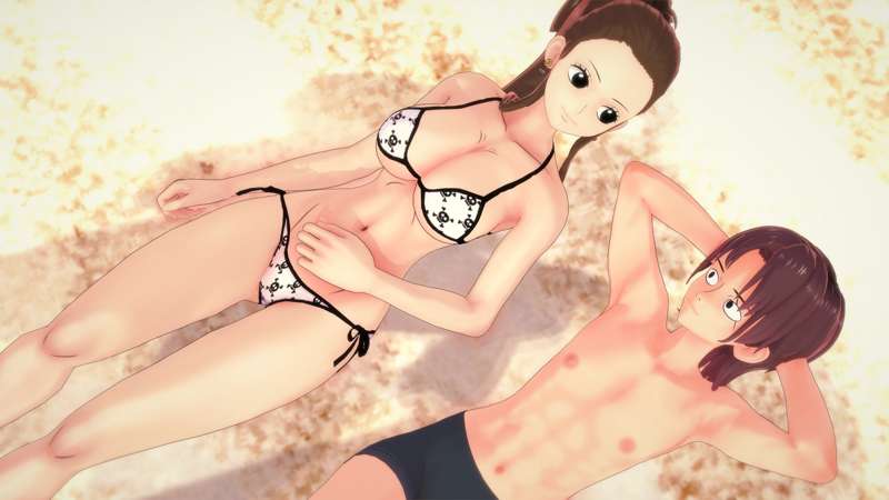 StoneHead-Productions