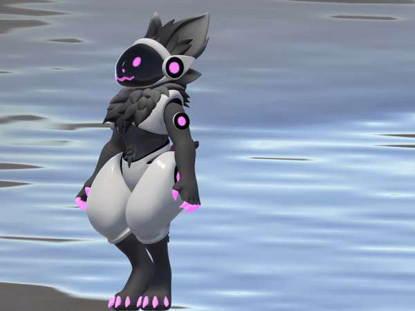 Kemono