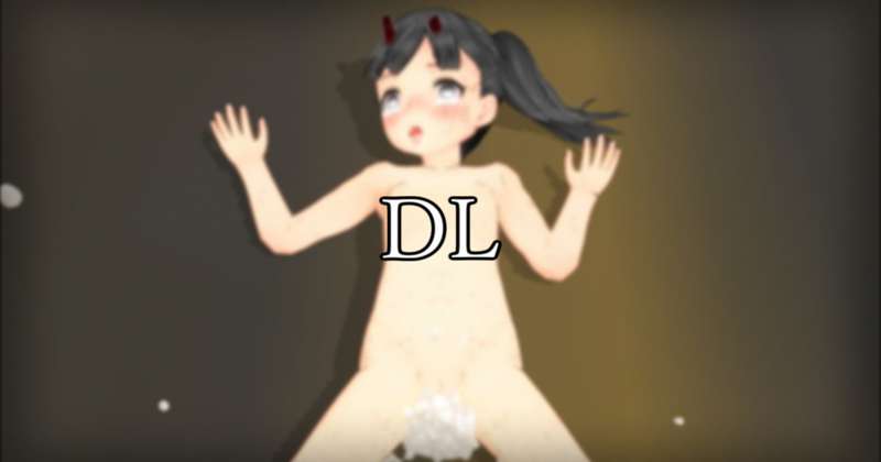 【1T1/DL】妖魔討伐隊・弐：IF（23枚）