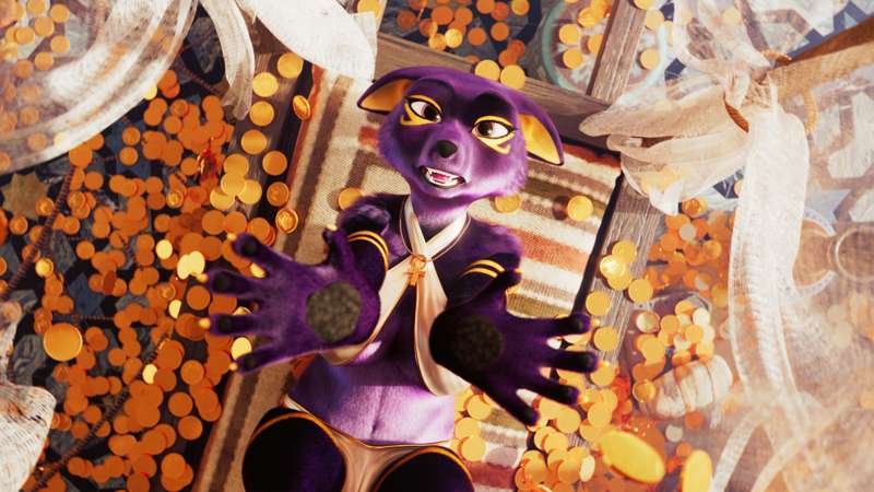 cakeinferno