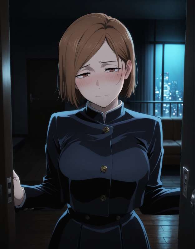 Kemono