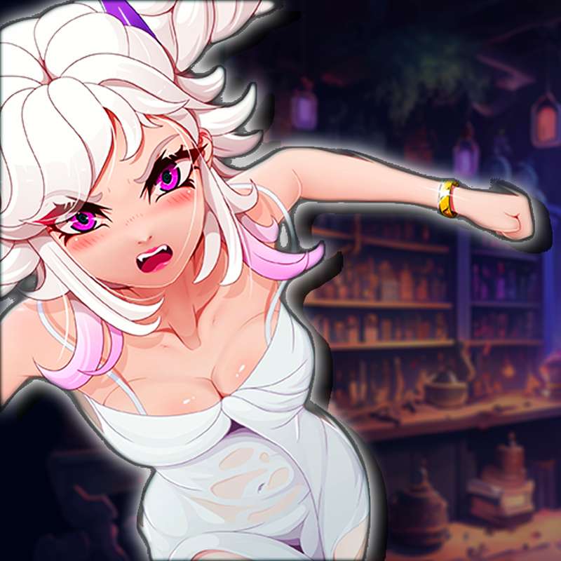 Selude