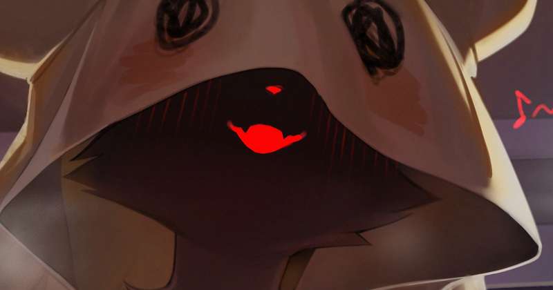Kemono