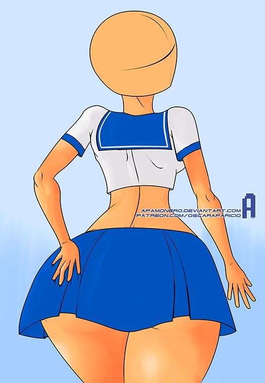 oscaraparicio
