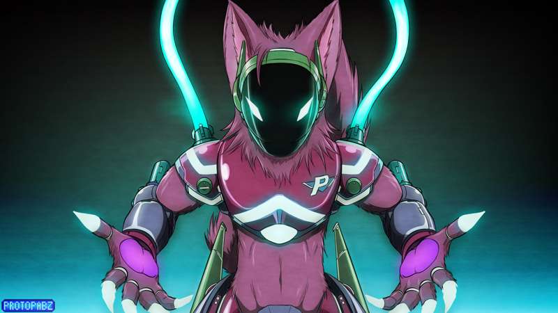 Kemono