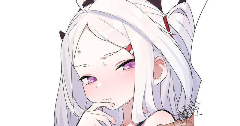 Kemono