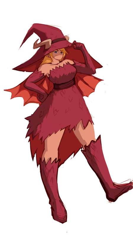 Kemono