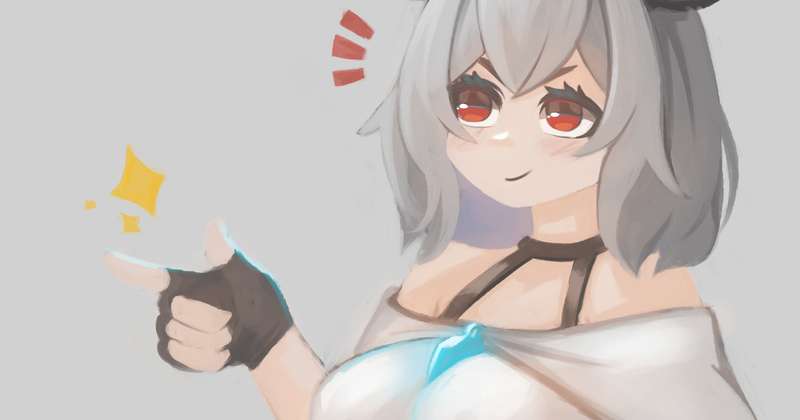 今週の勉強