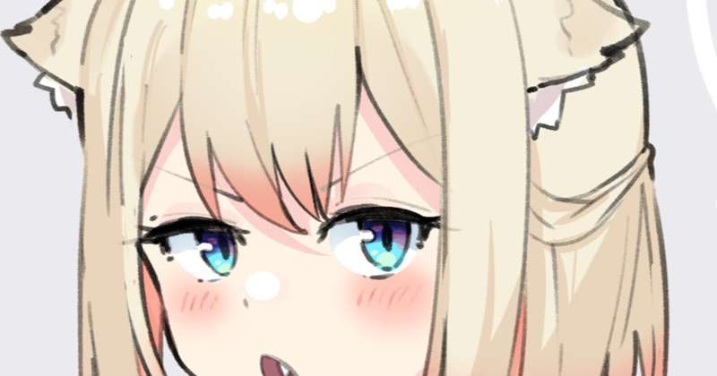 Kemono