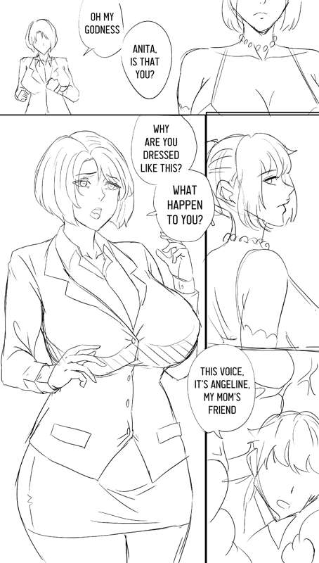 bocahsangean Nude Leaked OnlyFans Photo